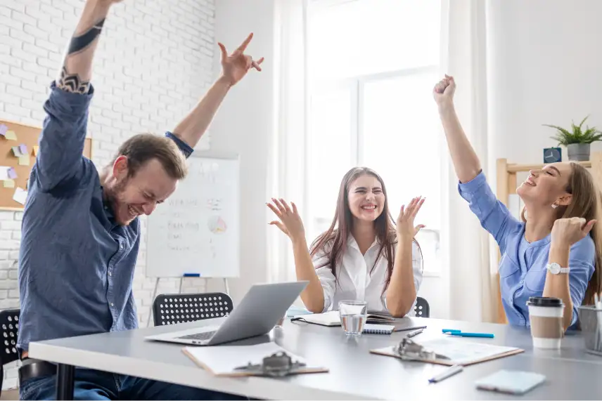 Personel Motivasyonunu Artirmak için Firmalar Ne Yapabilir?