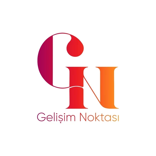 Gelisim Noktasi logo