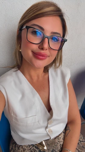 İş deneyimi sahibi