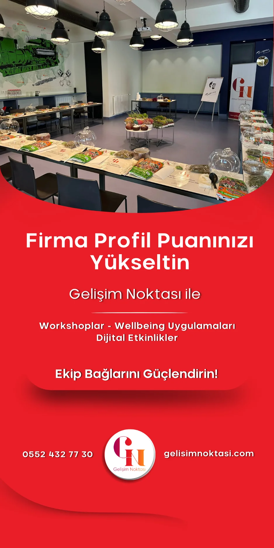 Reklam
