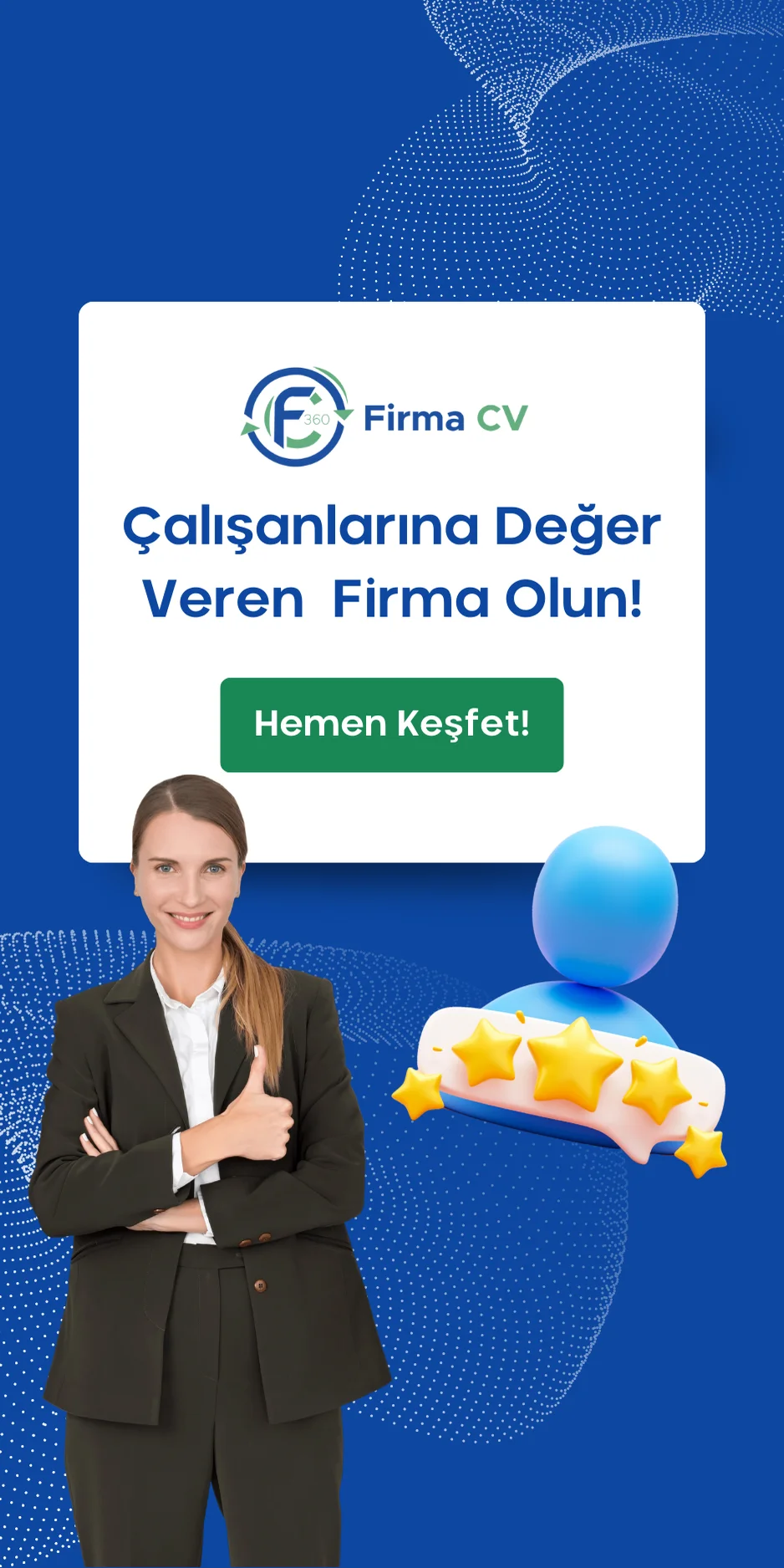 Reklam