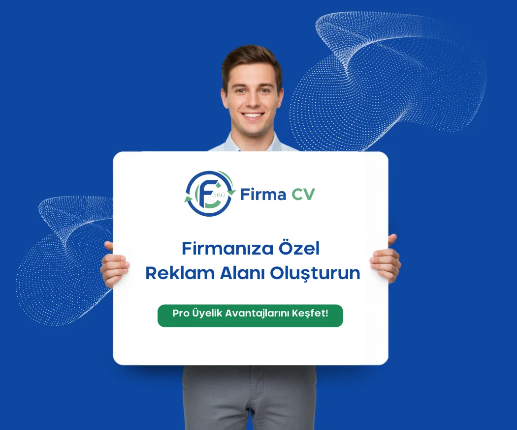 Reklam
