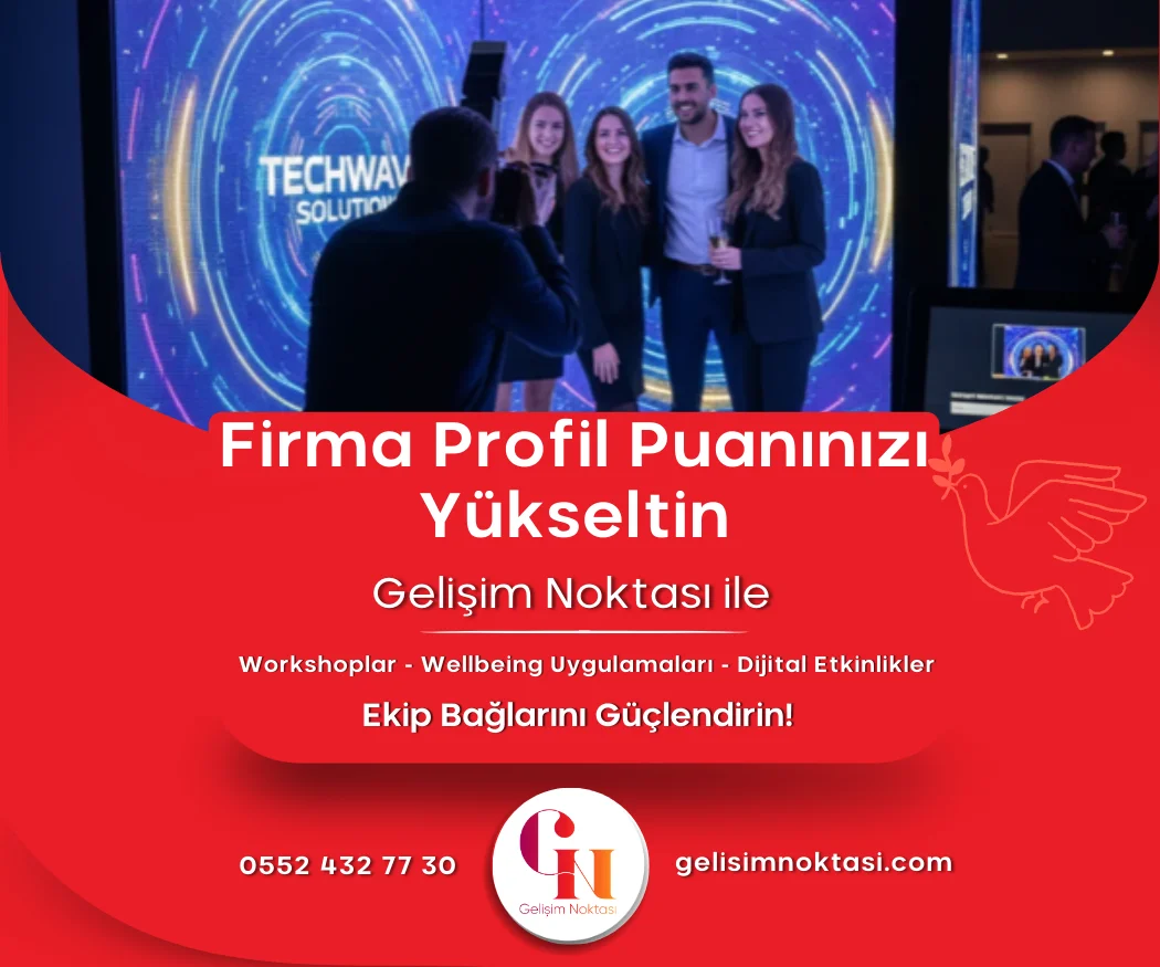 Reklam