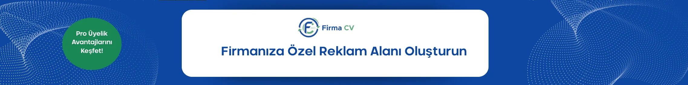 Reklam