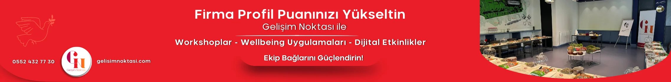 Reklam