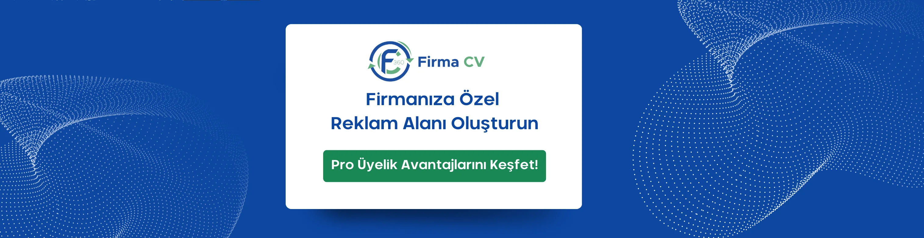 Reklam