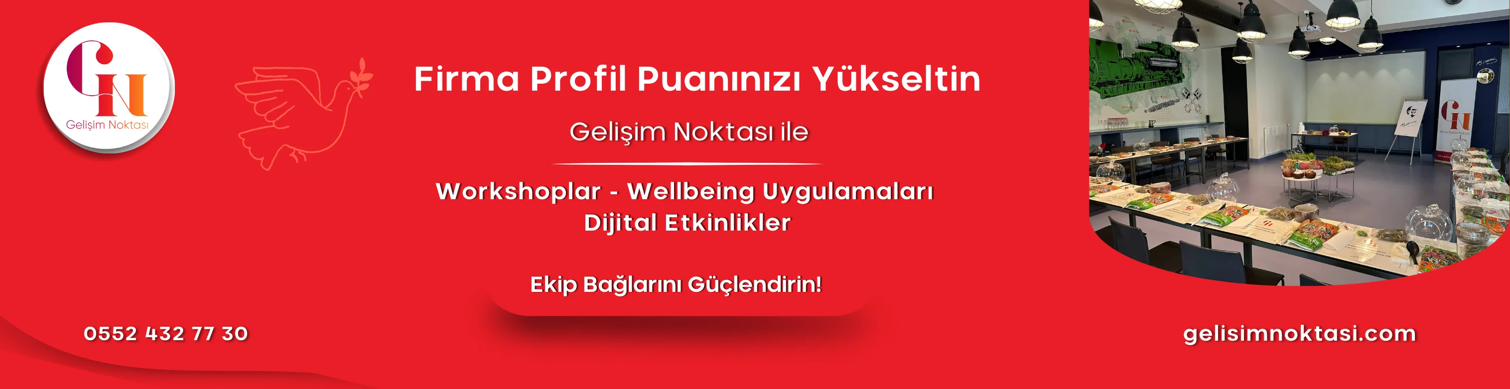 Reklam