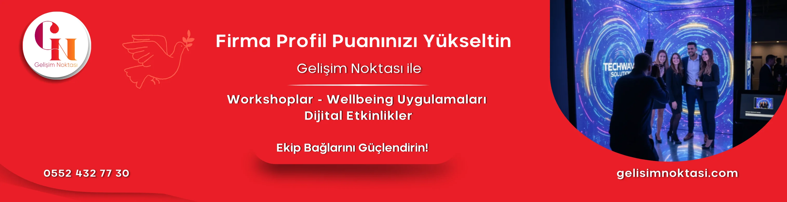 Reklam