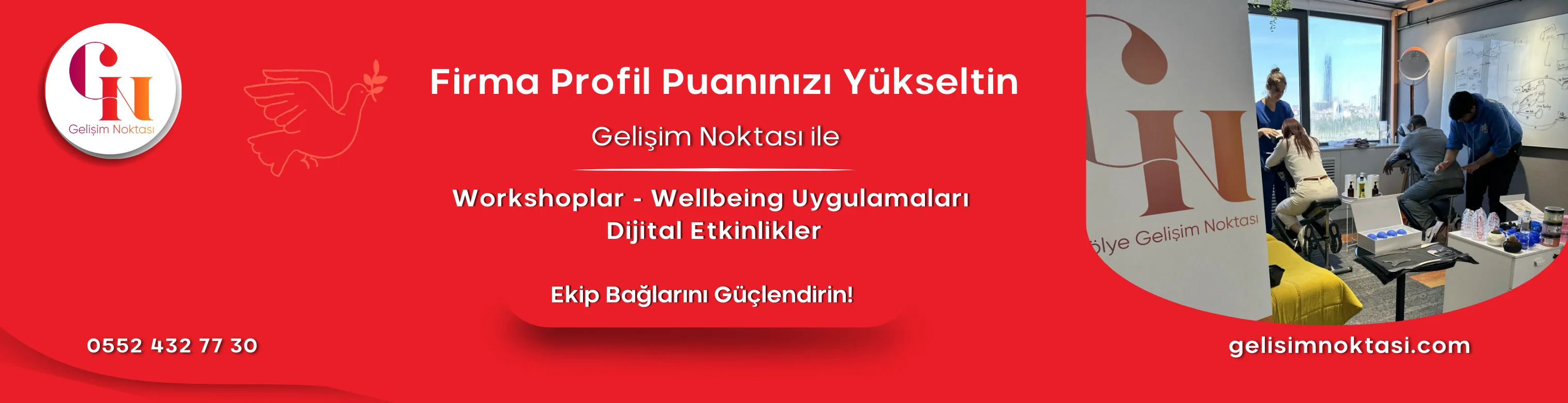 Reklam