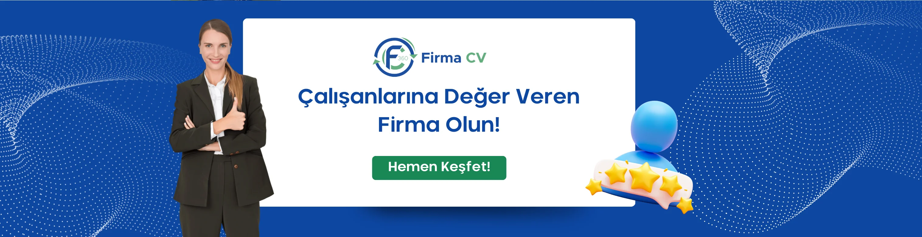 Reklam