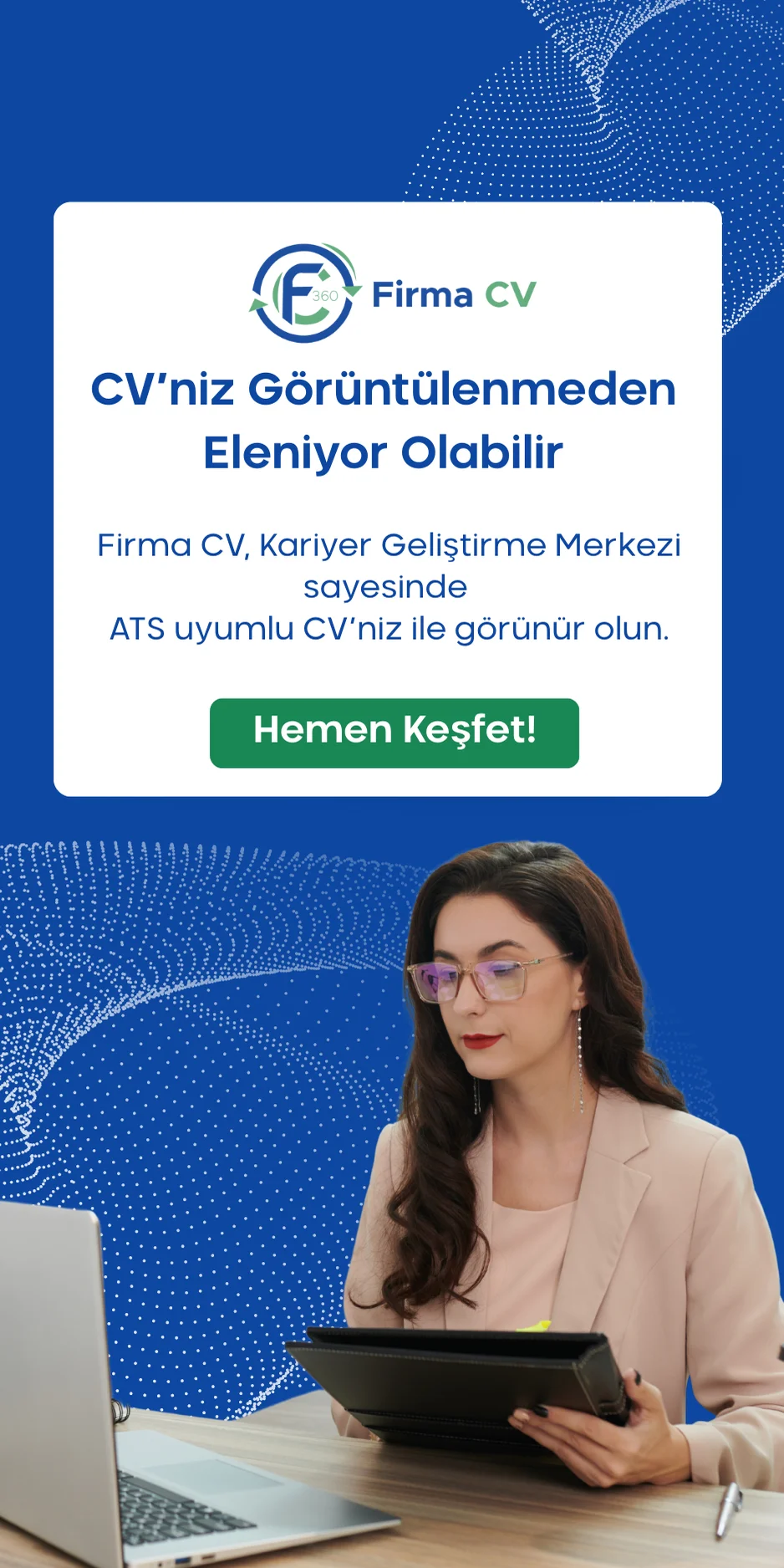 Reklam
