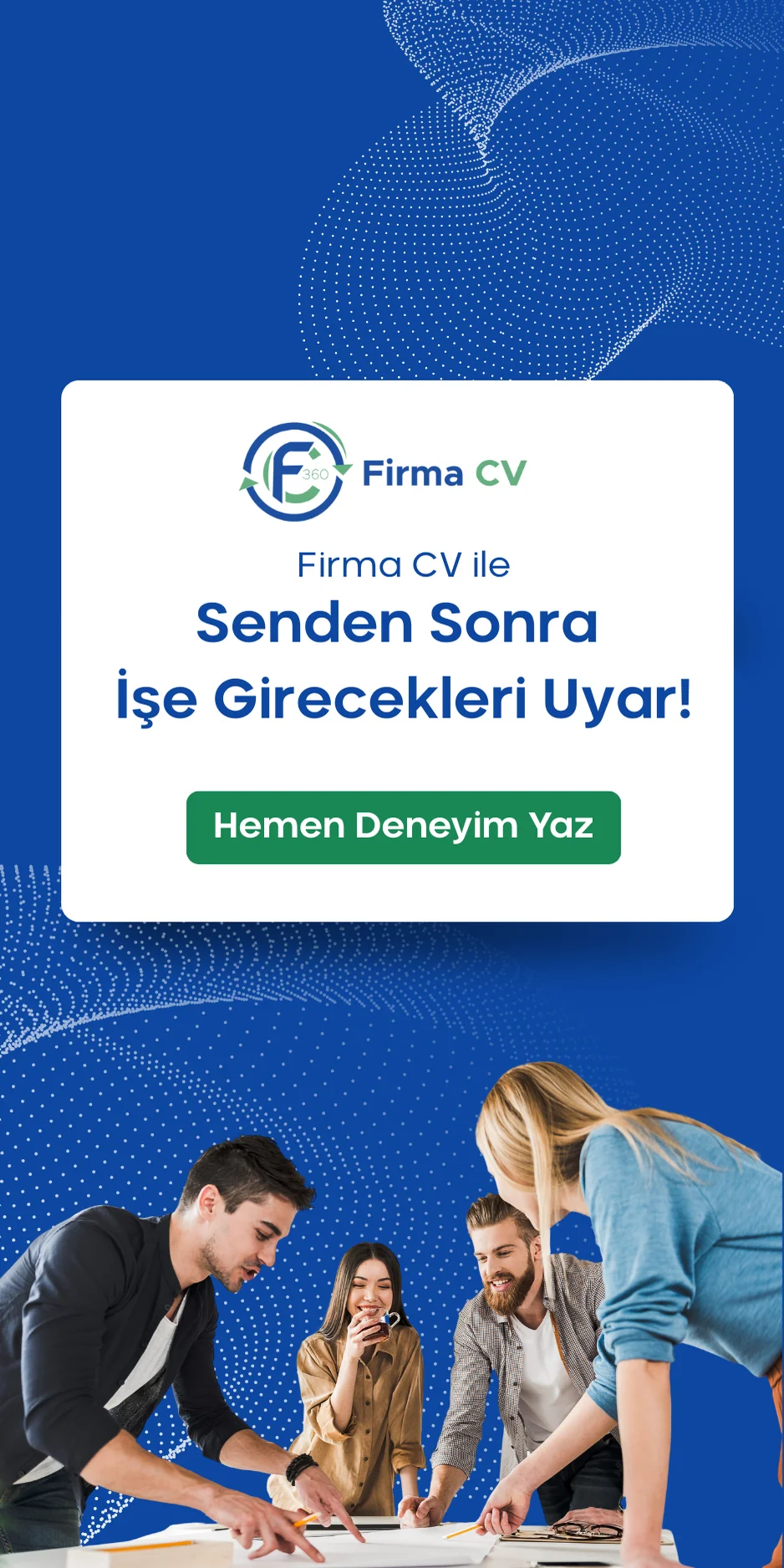Reklam