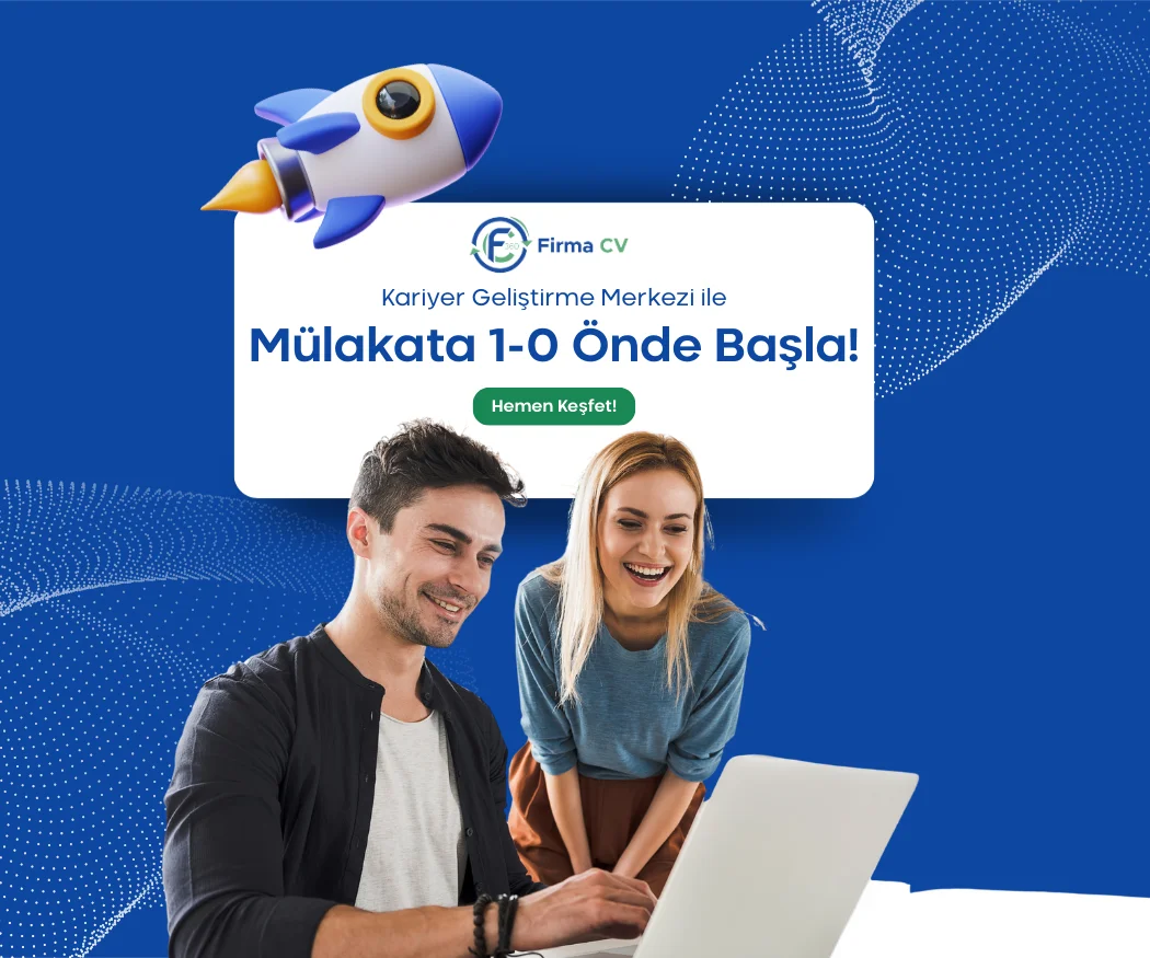 Reklam