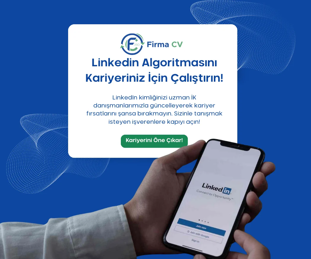 Reklam