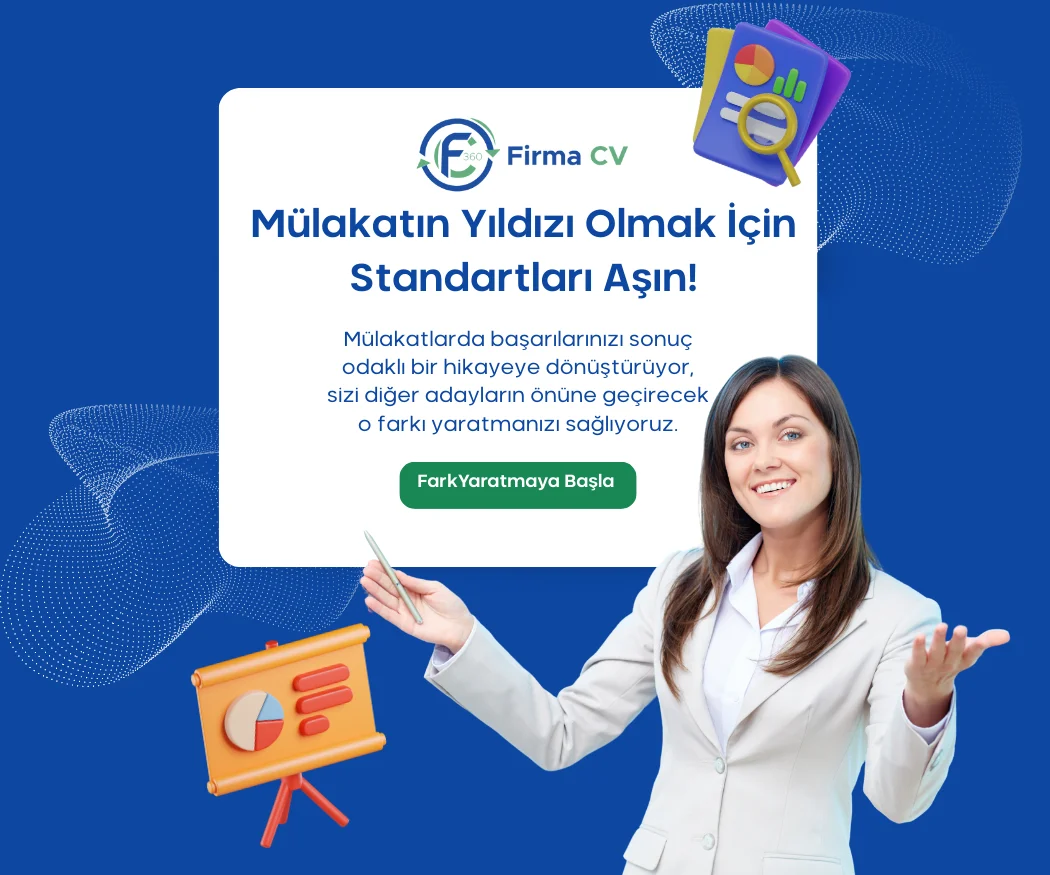 Reklam