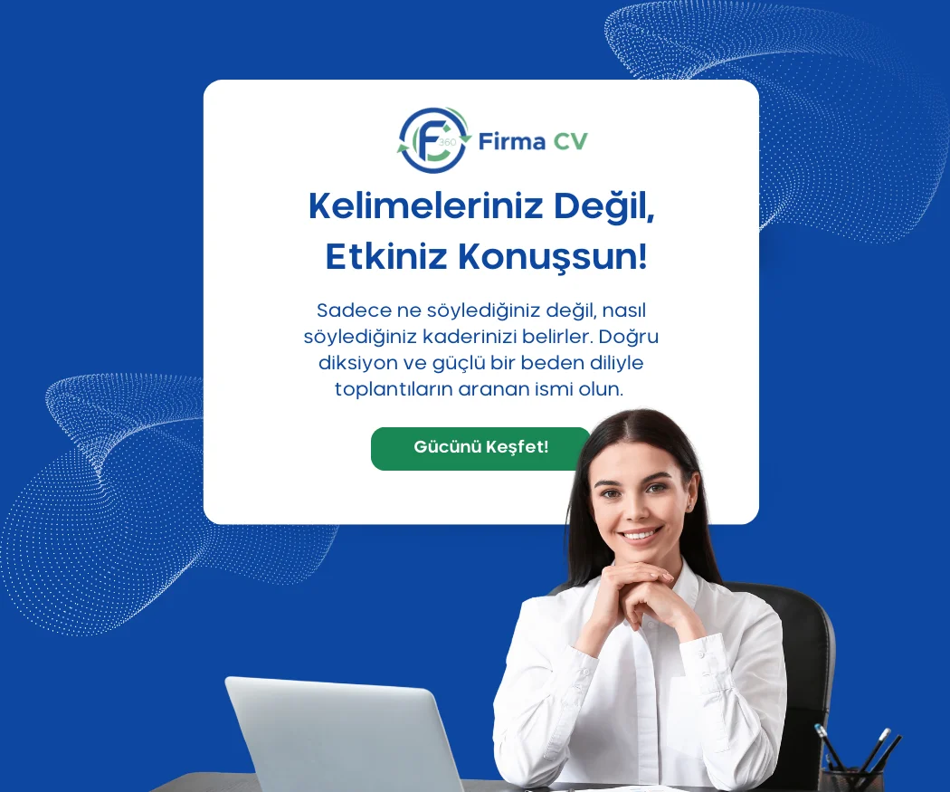 Reklam