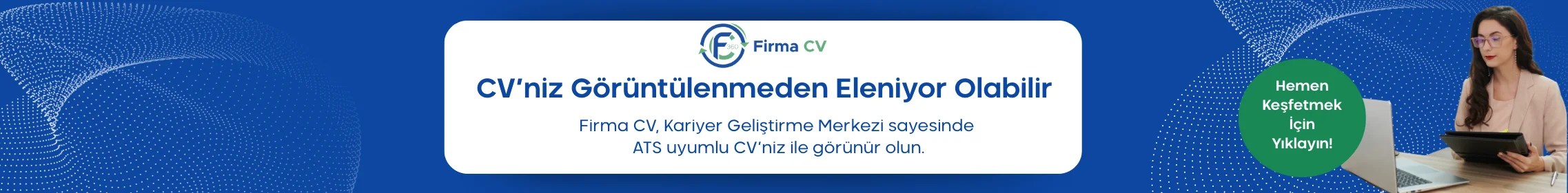 Reklam