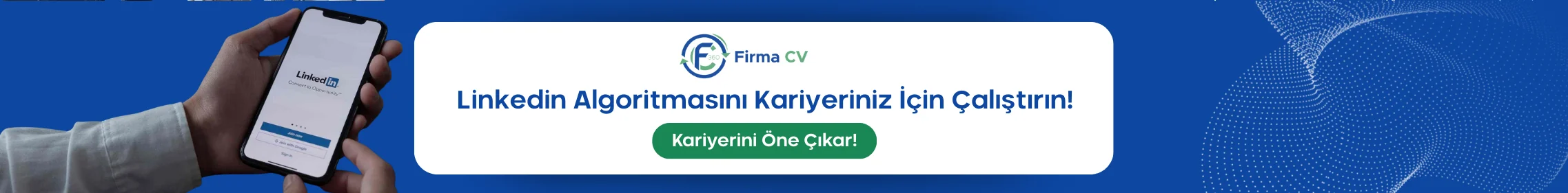 Reklam