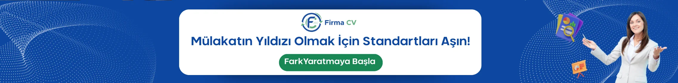 Reklam