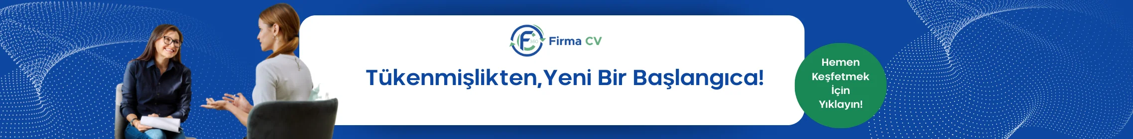 Reklam