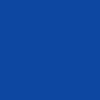 moc logo